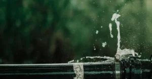 Les fuites d'eau invisibles : comment les détecter dans les murs et sous les sols sans les endommager