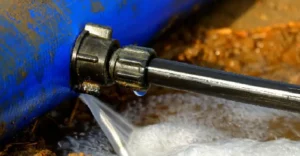 Réparation ou remplacement de vos canalisations : Quel choix faire ?