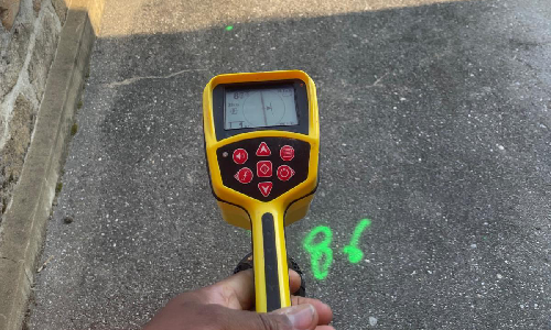 LA DETECTION DE RESEAUX